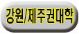 2273632ee221eca18719a9640ad84205_1524466889_425.png
