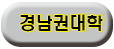 2273632ee221eca18719a9640ad84205_1524466889_4543.png