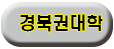 2273632ee221eca18719a9640ad84205_1524466889_4791.png