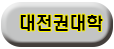 2273632ee221eca18719a9640ad84205_1524466889_5048.png