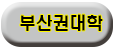 2273632ee221eca18719a9640ad84205_1524466889_5314.png
