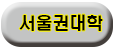 2273632ee221eca18719a9640ad84205_1524466889_5562.png