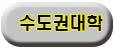 2273632ee221eca18719a9640ad84205_1524466889_5831.png