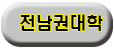 2273632ee221eca18719a9640ad84205_1524466889_6094.png