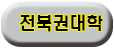2273632ee221eca18719a9640ad84205_1524466889_6383.png