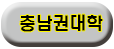 2273632ee221eca18719a9640ad84205_1524466889_6678.png