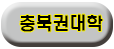 2273632ee221eca18719a9640ad84205_1524466932_1277.png