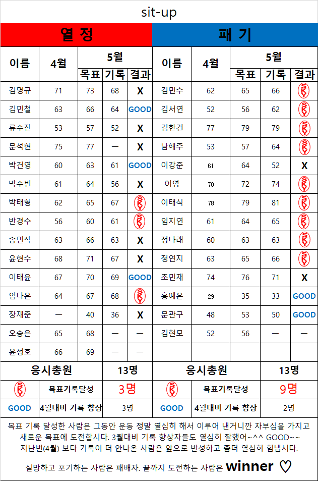 1890208347_g6Cm9Dr3_254fb40d72b66cb8f96b6898a1510981392d79ce.png 이미지크게보기