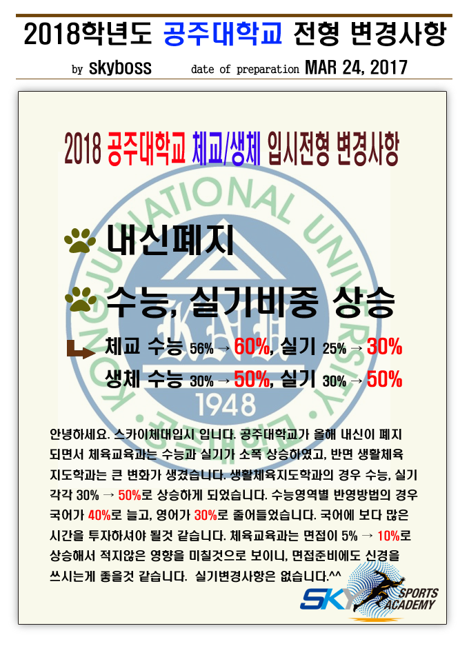 1890208347_v1VXUMdc_b80c2c34adfc3447f5598180ce4cd31cbab7b110.png 이미지크게보기