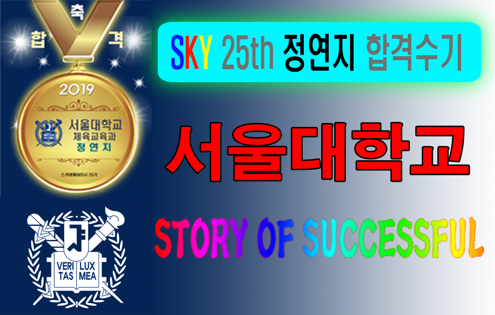 1890208347_KZ8MYesw_3aa1b6d930e10be4b9a983075c6c9289ad1eaffb.jpg 이미지크게보기