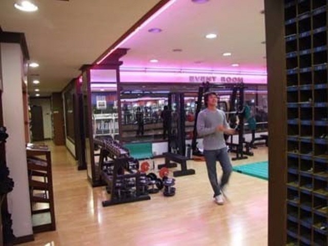 1935319850_I3n497NG_7d26a42c987161ca961562954855f239bfda0092.jpg 이미지크게보기