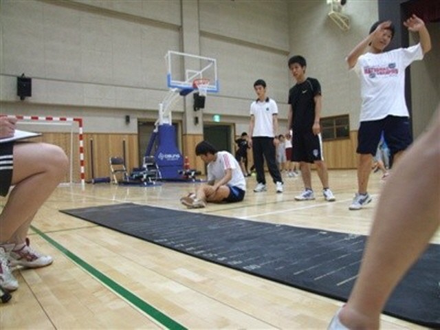 1935319850_IuUGrs8g_20edf14f49ecfe45c00e309121527301de45f45d.jpg 이미지크게보기