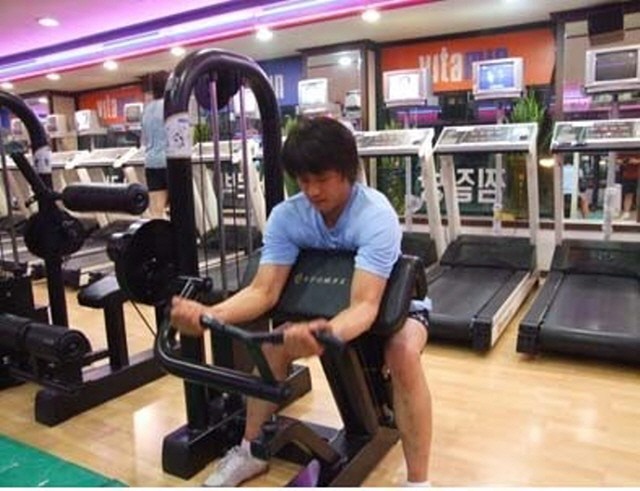 1935319850_eyWzMo2K_b84349cd5975a66fa8eb96a6d1fcbfe9be4279cc.jpg 이미지크게보기