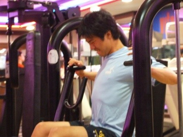 1935319850_ouIYwgZ6_edc658dfccf4cba2045b54c540199945f6c39900.jpg 이미지크게보기