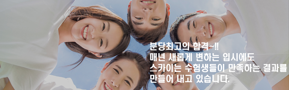 스카이체대입시_