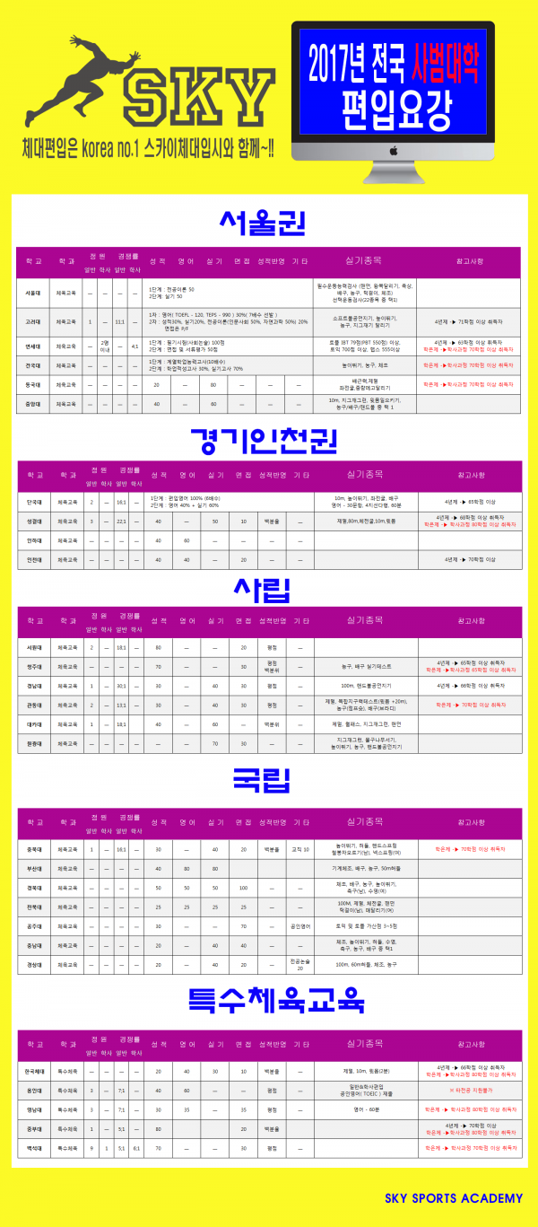 thumb30e05ce4ab419ebf22c6914ccaa8db25_1496980243_8706.png