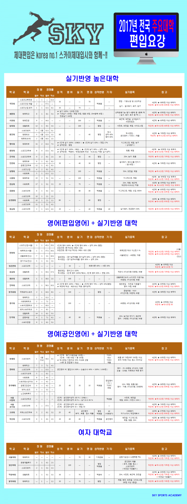 thumb30e05ce4ab419ebf22c6914ccaa8db25_1496986178_5582.png