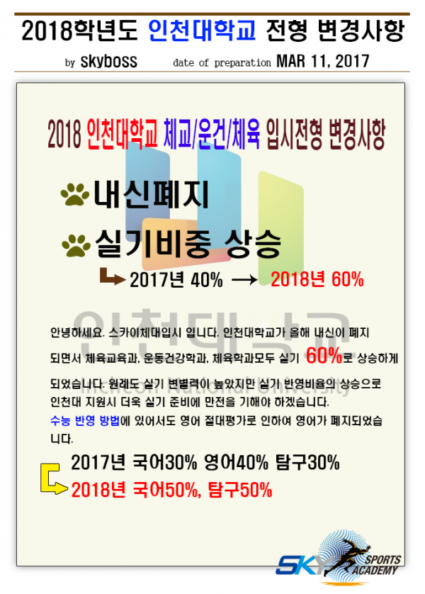 thumbd254cc7595a2193621f592baf607c6f0_1499925059_1393.png