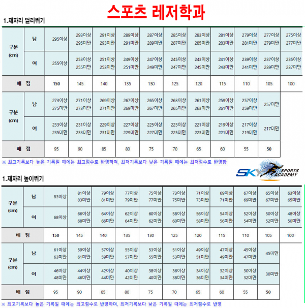 thumb048c104486dbeeec7f1a041eec51edd6_1599627052_8795.png