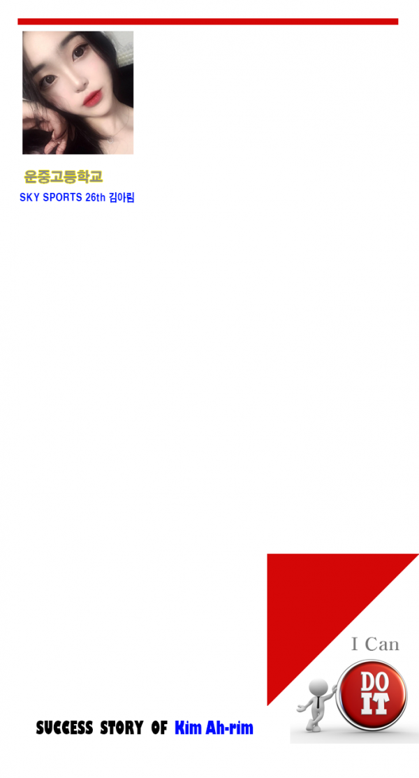 thumb068184074d50d5ca6aeee6c80bfb3293_1615183644_3093.png