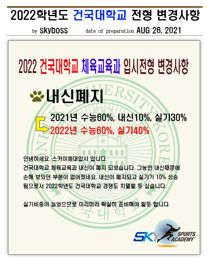 /user/s/sky1994/editor/2109/010d4acdd655841509db966818b22b60_1631067787_3768.jpg 이미지크게보기