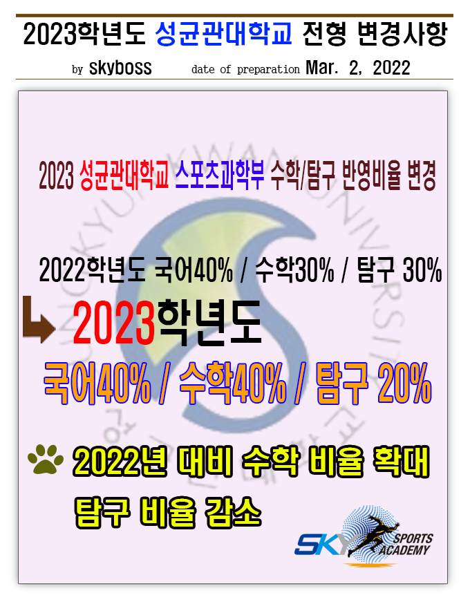 /user/s/sky1994/editor/2203/8d367fd03fae41834c734568d06385f4_1647338403_3208.png 이미지크게보기