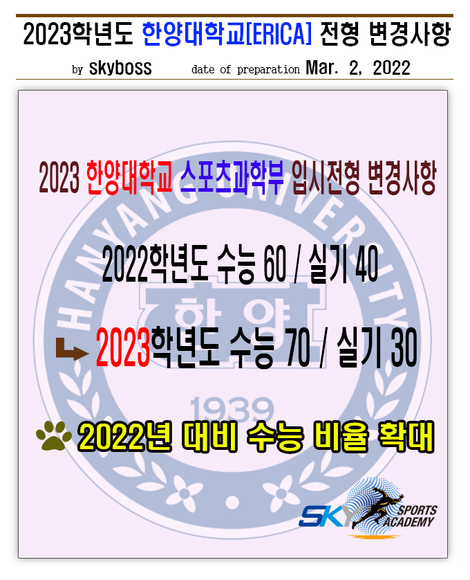 /user/s/sky1994/editor/2203/a39832865c1b1954ee4b27da54745505_1647321143_5855.png 이미지크게보기