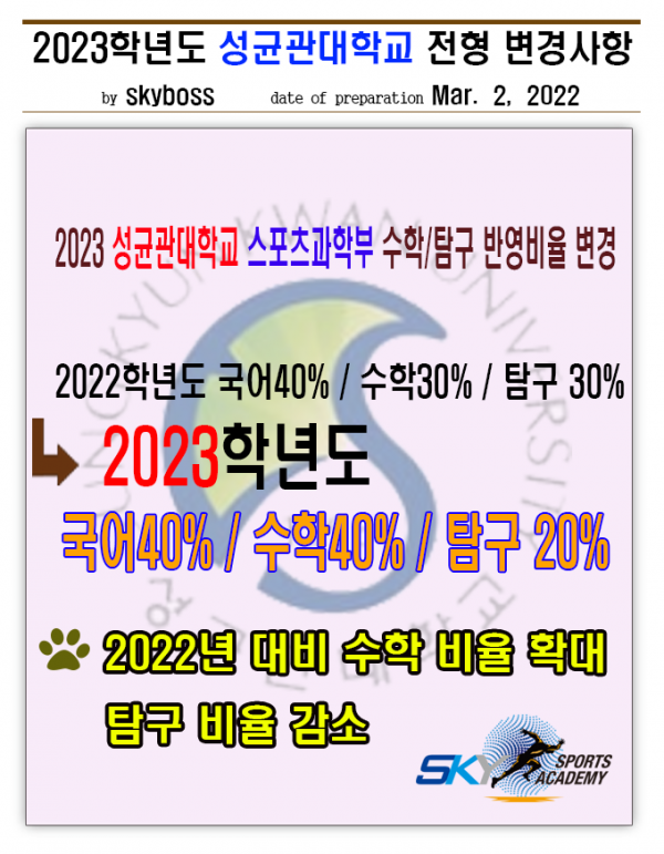 thumb8d367fd03fae41834c734568d06385f4_1647338403_3208.png