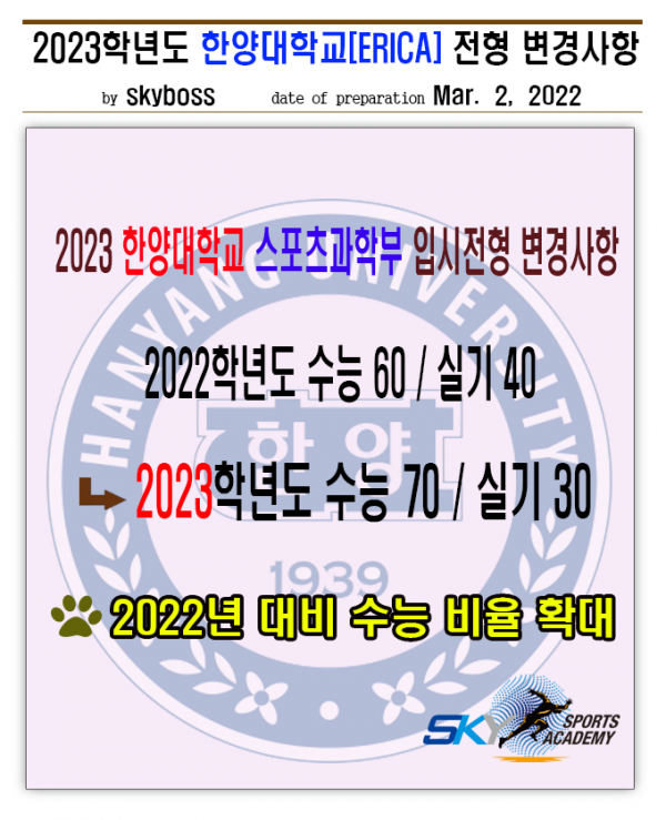 thumba39832865c1b1954ee4b27da54745505_1647321143_5855.png