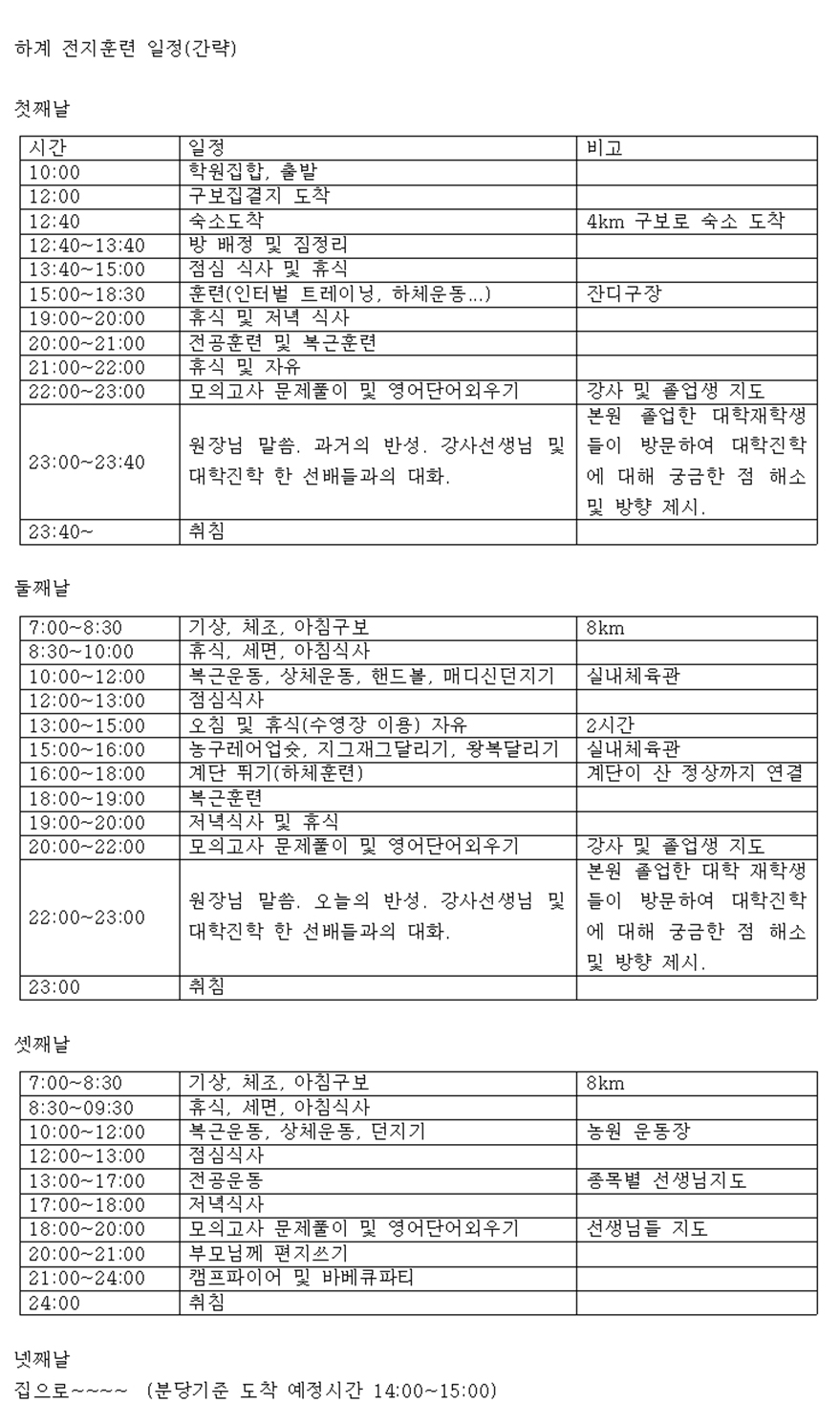 /user/s/sky1994/editor/2206/f488adedc0f831d09f508d170efad3ad_1656391663_3247.jpg 이미지크게보기