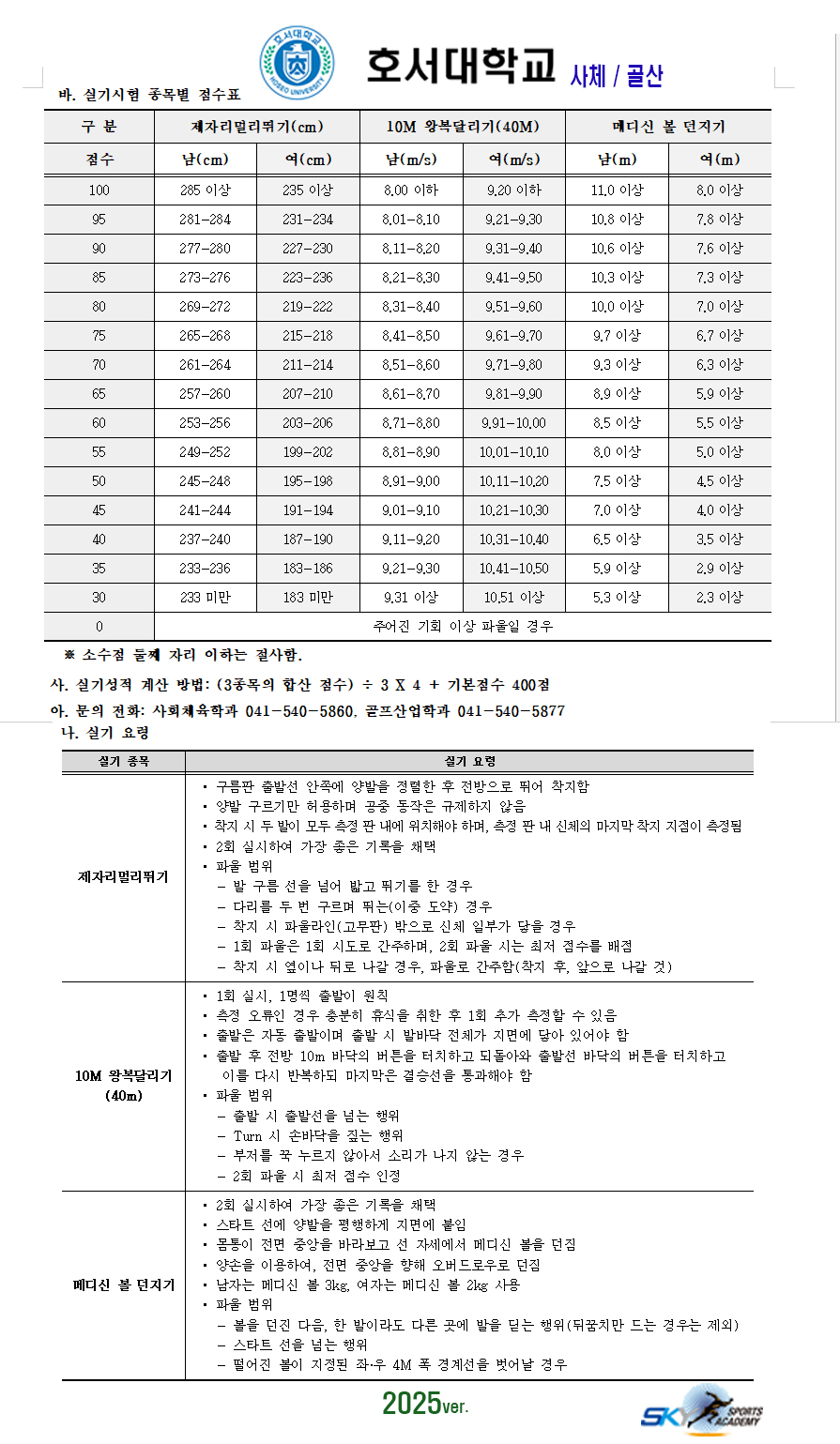 /user/s/sky1994/editor/2411/198179b29ccafe476ccfc5dfd7103ecf_1732419837_1107.jpg 이미지크게보기