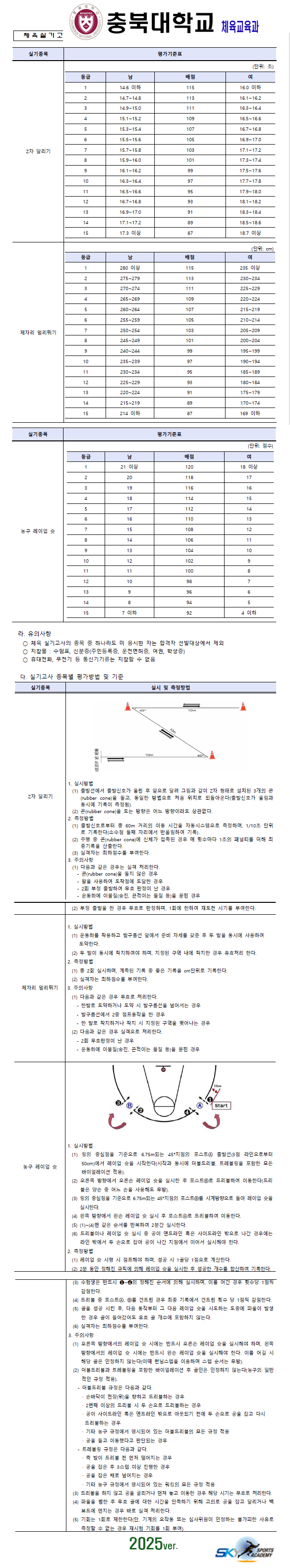/user/s/sky1994/editor/2411/198179b29ccafe476ccfc5dfd7103ecf_1732420563_0146.jpg 이미지크게보기