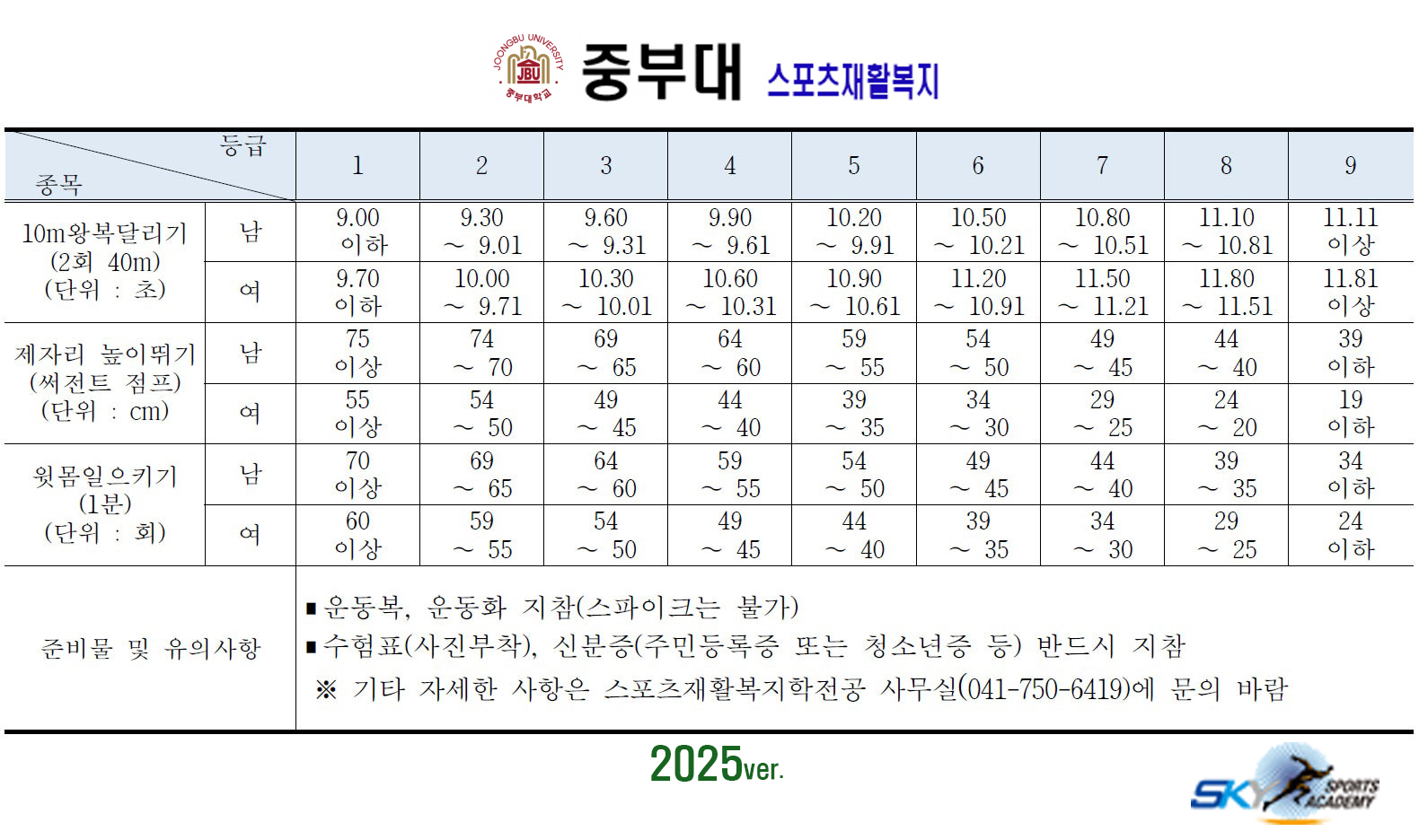 /user/s/sky1994/editor/2411/198179b29ccafe476ccfc5dfd7103ecf_1732420765_6848.jpg 이미지크게보기