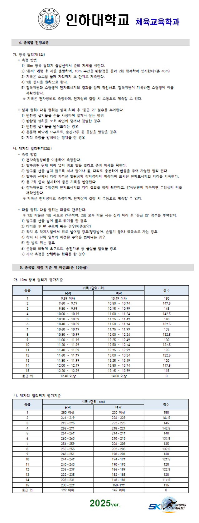 /user/s/sky1994/editor/2411/198179b29ccafe476ccfc5dfd7103ecf_1732421088_527.jpg 이미지크게보기