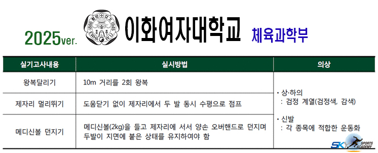 /user/s/sky1994/editor/2411/198179b29ccafe476ccfc5dfd7103ecf_1732421374_0982.jpg 이미지크게보기