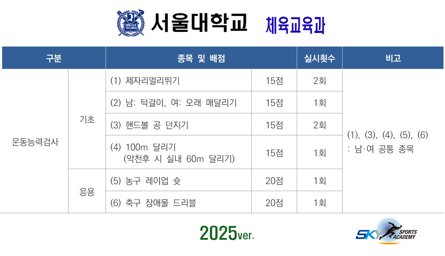 /user/s/sky1994/editor/2411/198179b29ccafe476ccfc5dfd7103ecf_1732421964_8145.jpg 이미지크게보기
