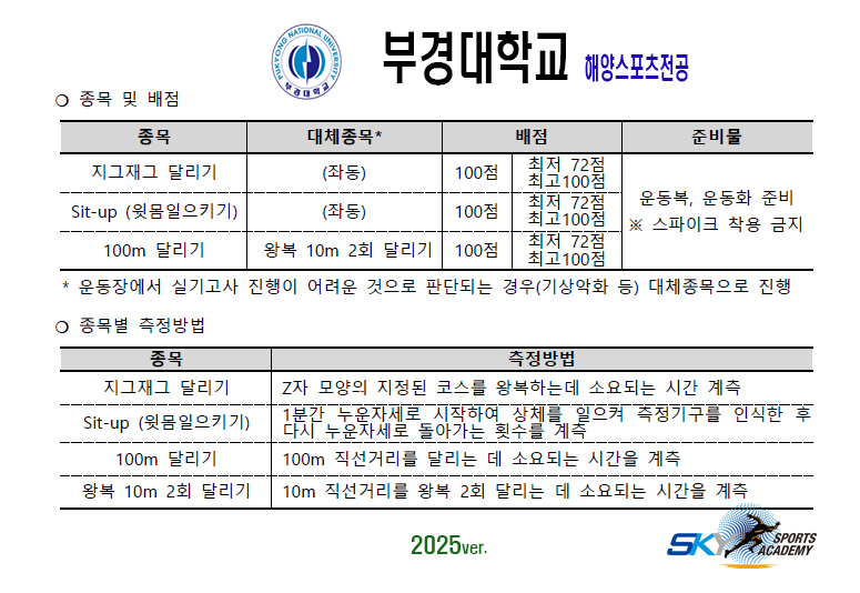 /user/s/sky1994/editor/2411/198179b29ccafe476ccfc5dfd7103ecf_1732422164_4436.jpg 이미지크게보기