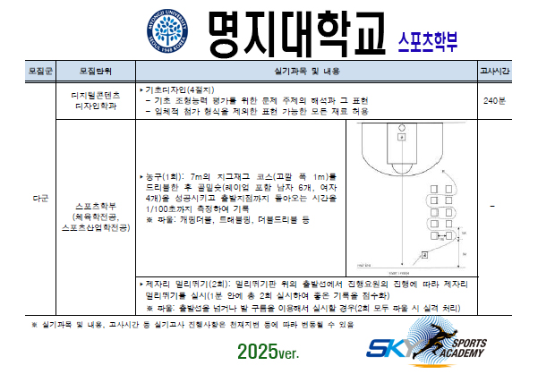 /user/s/sky1994/editor/2411/198179b29ccafe476ccfc5dfd7103ecf_1732422235_6891.jpg 이미지크게보기