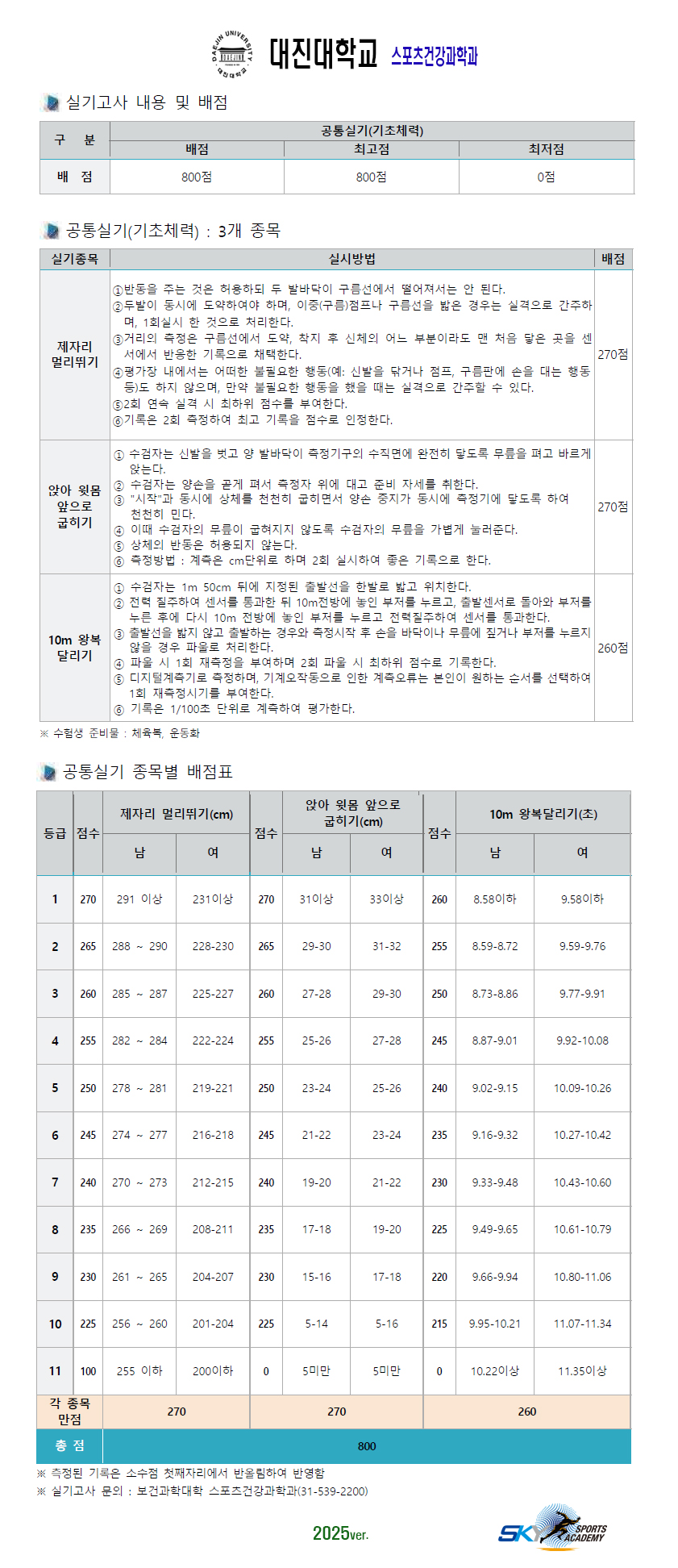 /user/s/sky1994/editor/2411/198179b29ccafe476ccfc5dfd7103ecf_1732422481_9827.jpg 이미지크게보기