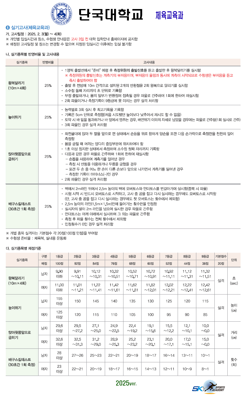 /user/s/sky1994/editor/2411/198179b29ccafe476ccfc5dfd7103ecf_1732422666_9409.jpg 이미지크게보기