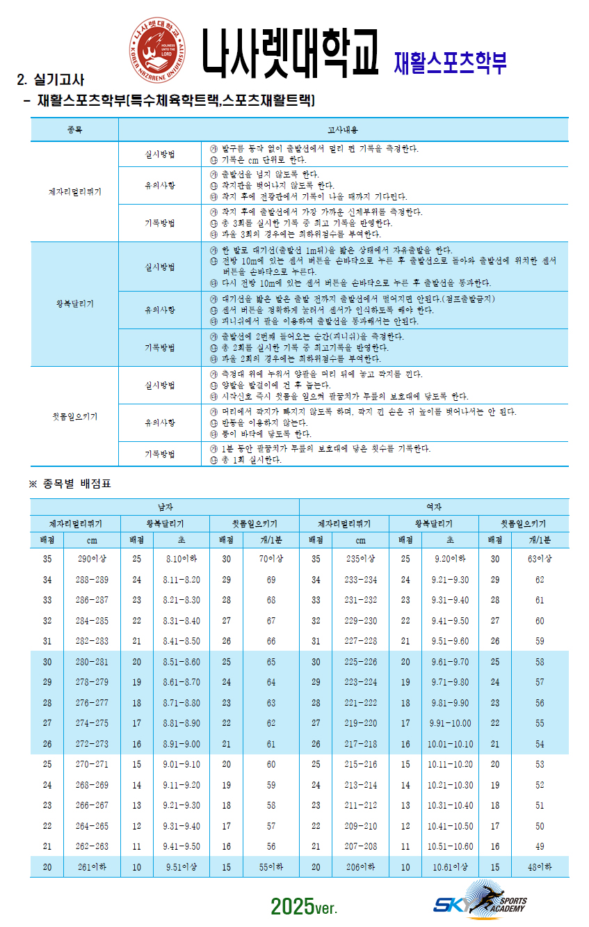 /user/s/sky1994/editor/2411/198179b29ccafe476ccfc5dfd7103ecf_1732422726_7724.jpg 이미지크게보기