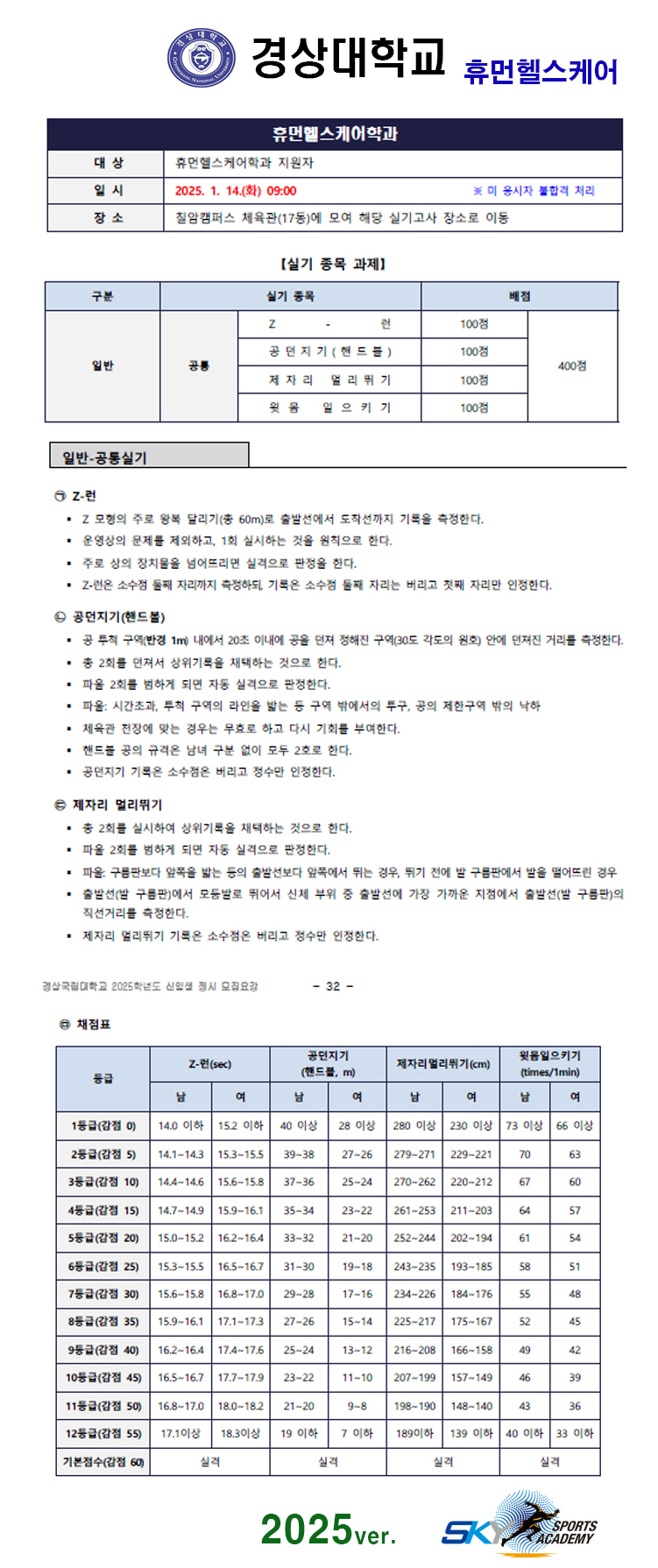 /user/s/sky1994/editor/2411/198179b29ccafe476ccfc5dfd7103ecf_1732423009_5405.jpg 이미지크게보기
