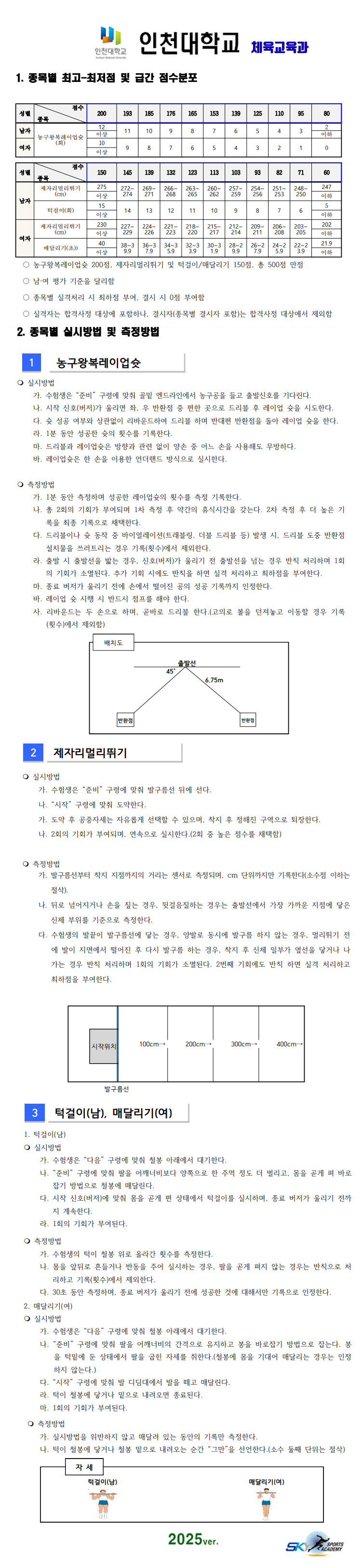 /user/s/sky1994/editor/2412/35d15606e6874e88931aab5273d60004_1734072147_1772.jpg 이미지크게보기