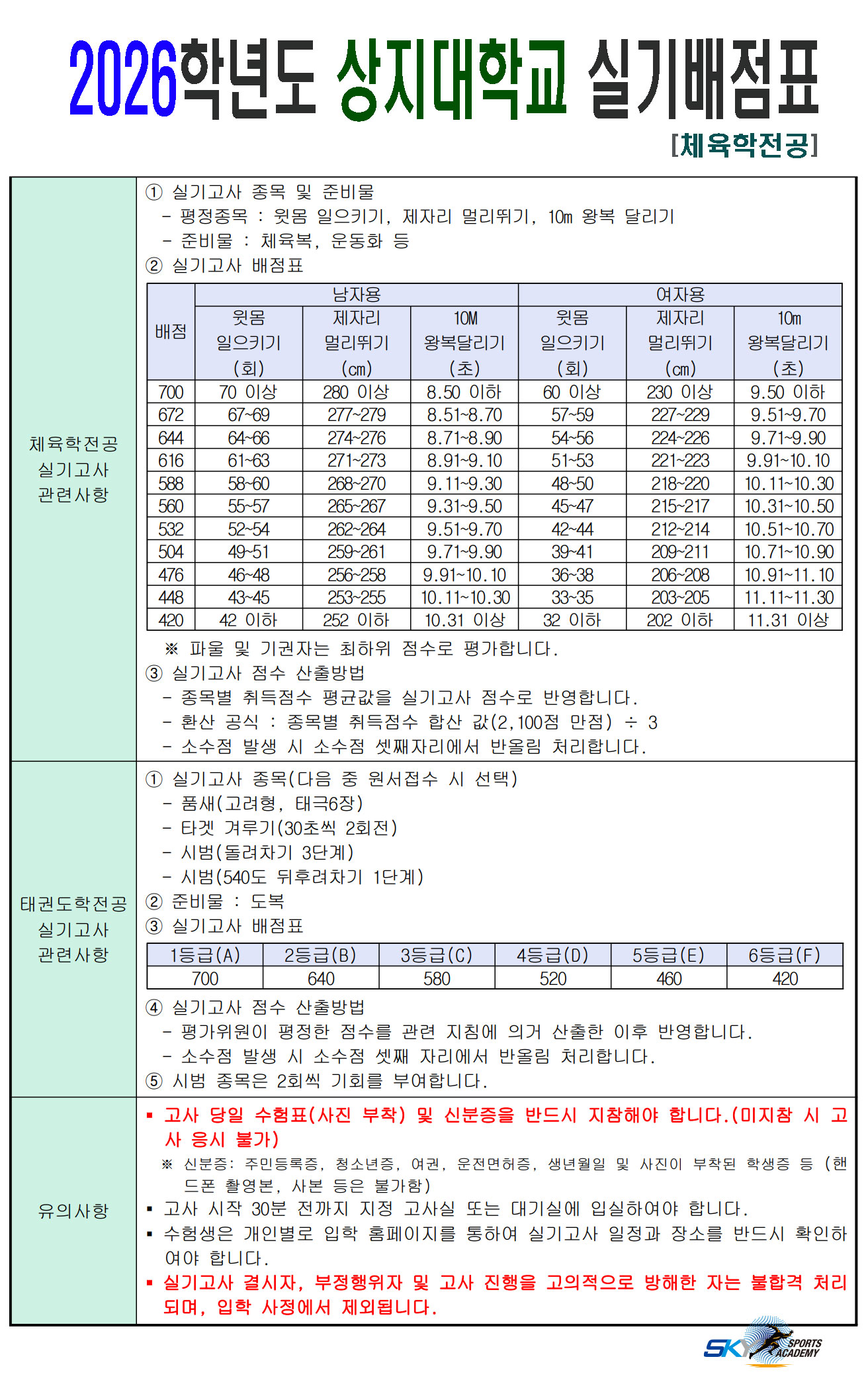 /user/s/sky1994/editor/2511/c2ad1d5820ec7ddaa5d5975dd327a13c_1763273812_4461.jpg 이미지크게보기