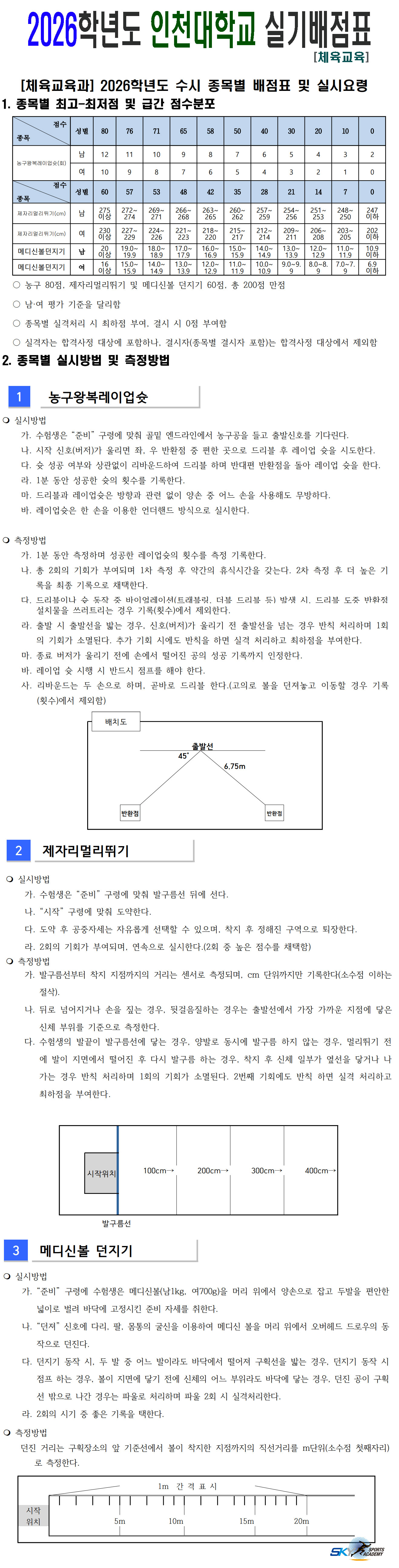 /user/s/sky1994/editor/2511/c2ad1d5820ec7ddaa5d5975dd327a13c_1763275385_9154.jpg 이미지크게보기