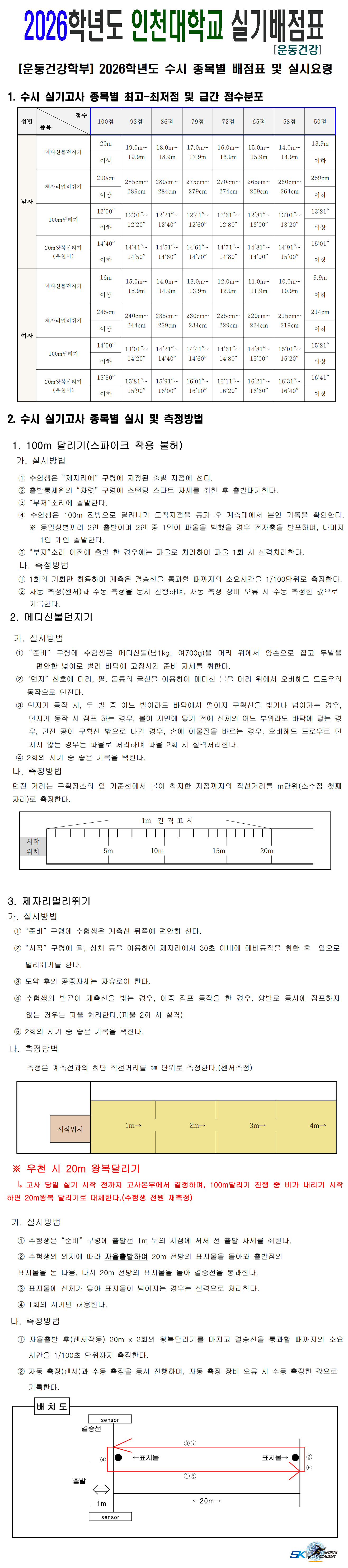 /user/s/sky1994/editor/2511/c2ad1d5820ec7ddaa5d5975dd327a13c_1763275461_8952.jpg 이미지크게보기