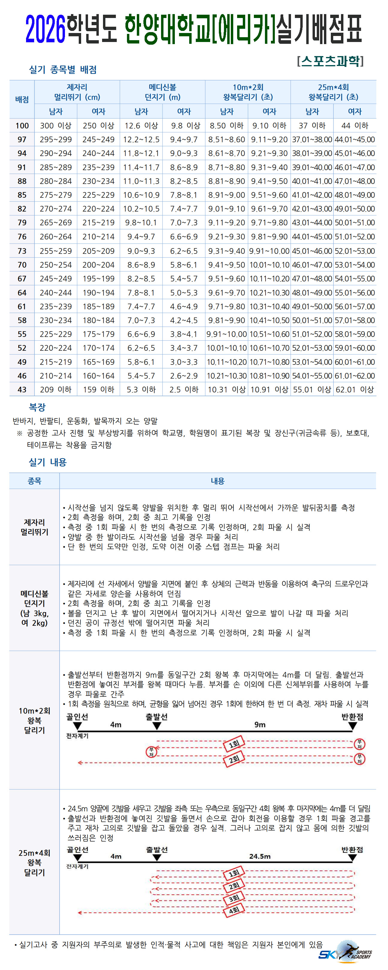 /user/s/sky1994/editor/2511/c2ad1d5820ec7ddaa5d5975dd327a13c_1763275572_2523.jpg 이미지크게보기