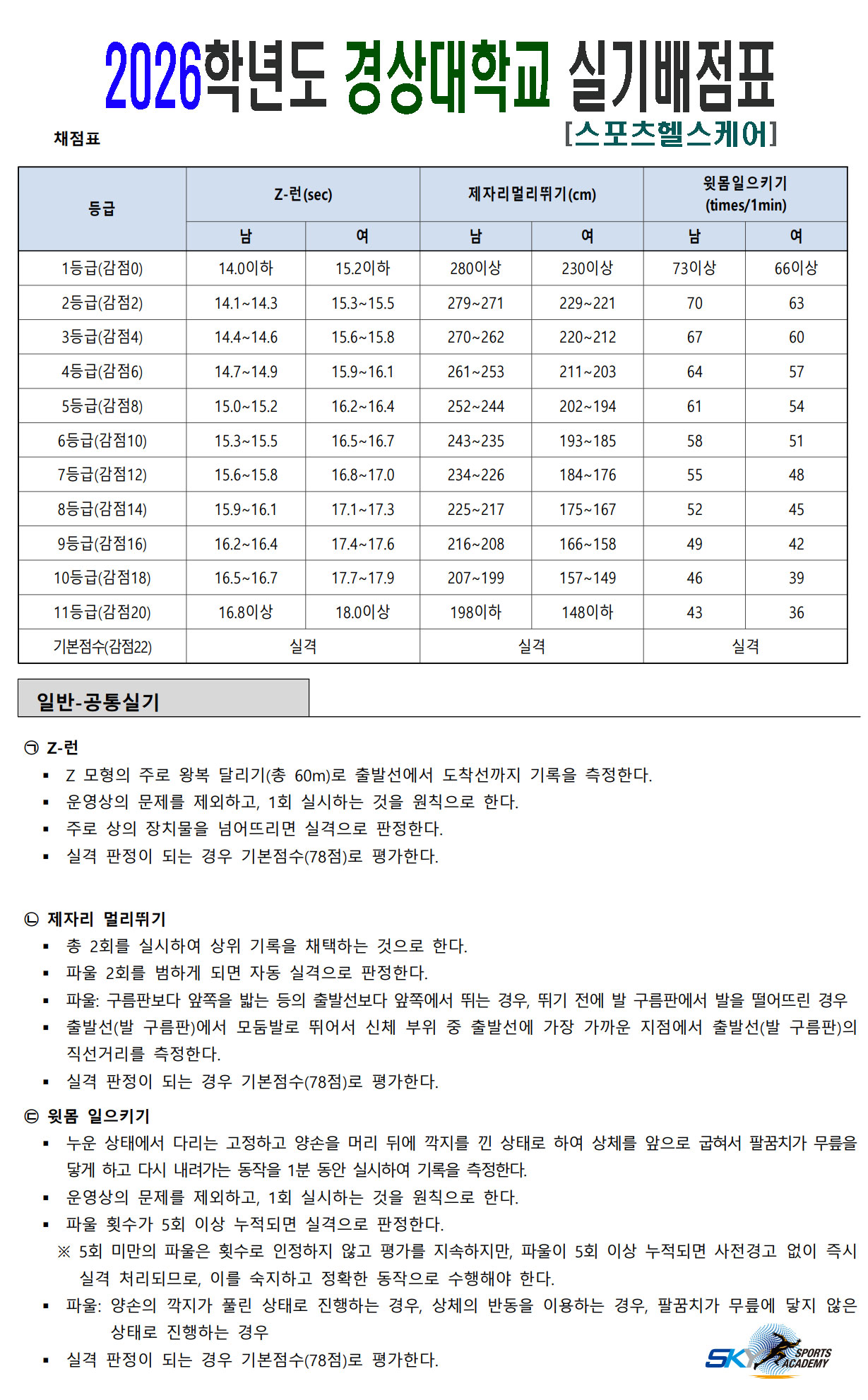 /user/s/sky1994/editor/2511/c2ad1d5820ec7ddaa5d5975dd327a13c_1763279764_4378.jpg 이미지크게보기